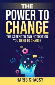 Power to Change