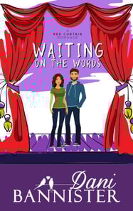 Waiting on the Words