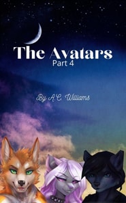 Avatars - Part Four