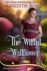 Willful Wallflower