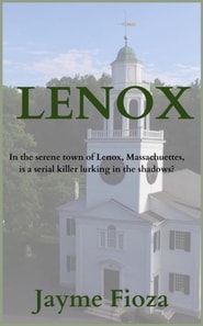 Lenox