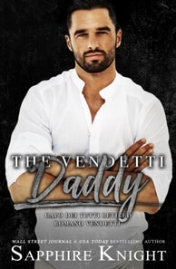 Vendetti Daddy