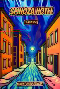 Spinoza Hotel