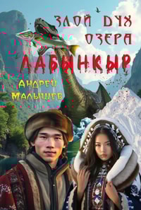 ???? ??? ????? ????????