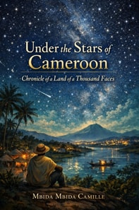 Under the Stars of Cameroon _ Chronicle of a Land of a Thousand Faces