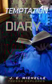 Temptation Diary