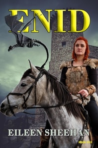 Enid (Book 1)
