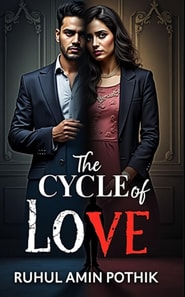 Cycle of Love