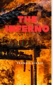 Inferno