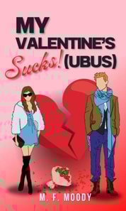 My Valentine's Sucks!(ubus)