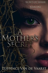 Mother's Secrets