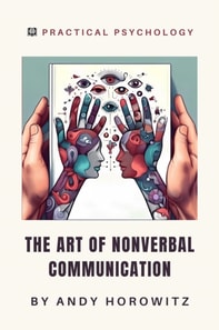 Art Of Nonverbal Communication