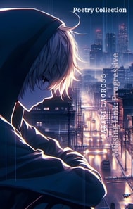 Missing Link: Progressive