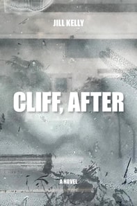 Cliff, After
