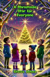Christmas Star for Everyone