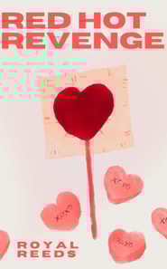 Red Hot Revenge