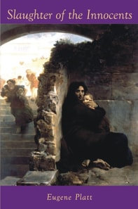 Slaughter of the Innocents