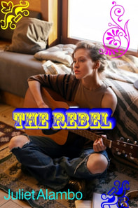 Rebel