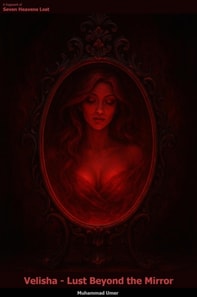 Velisha - Lust Beyond the Mirror