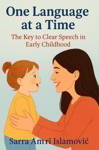 One Language at a Time