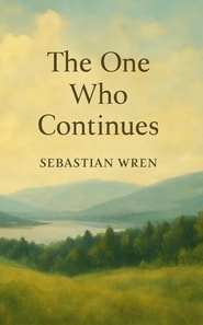 One Who Continues