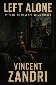 Left Alone