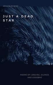 Just A Dead Star