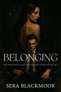Belonging