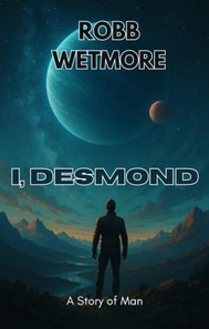 I, Desmond