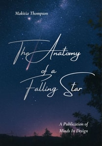 Anatomy of a Falling Star