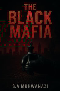 Black Mafia