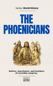 Phoenicians