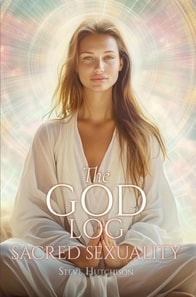 God Log: Sacred Sexuality