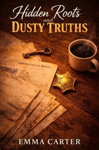 Hidden Roots and Dusty Truths