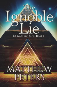 Ignoble Lie