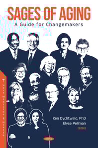 Sages of Aging: A Guide for Changemakers