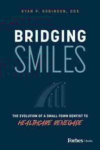 Bridging Smiles