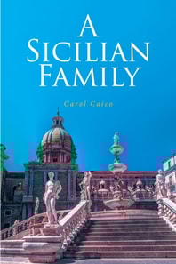 Sicilian Family