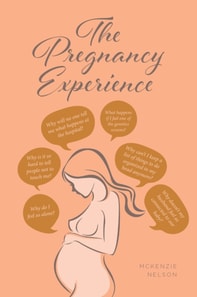 Pregnancy Experience