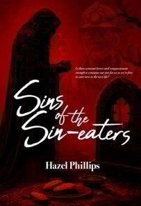 Sins of the Sin-eaters