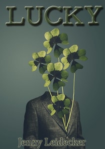 Lucky