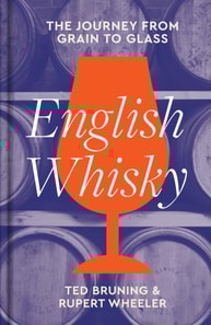 English Whisky