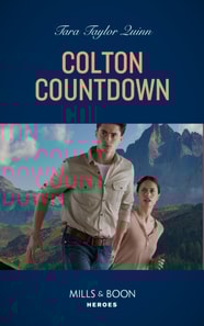 COLTON COUNTDOWN_COLTONS O6 EB