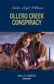 OLLERO CREEK_FUEGO NEW MEX2 EB