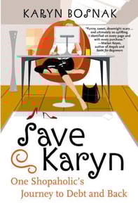 Save Karyn