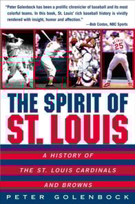 Spirit of St. Louis