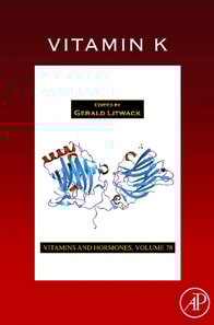 Vitamin K