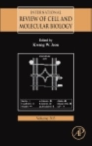 International Review of Cell and Molecular Biology