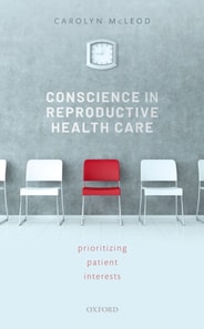 Conscience in Reproductive Health Care