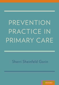 Prevention Practice in Primary Care